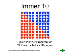 Immer 10 - Teil 2-Übungen.pdf